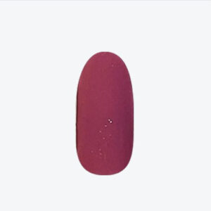 Chisel Ombre Powder - OM-51A - 2oz