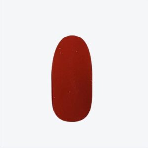 Chisel Ombre Powder - OM-57A - 2oz