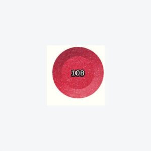 Chisel Metallic Powder - 10B - 2oz