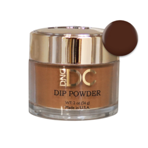 053 Spiced Brown