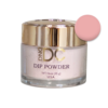 136 Geranium Pink