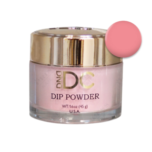 139 Pink Salt