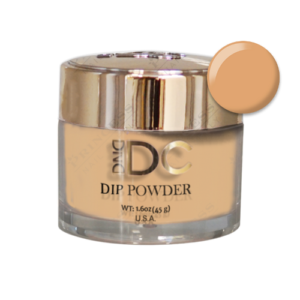 292 Hopscotch