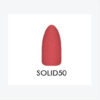 Chisel Solid Powder - 050 - 2oz