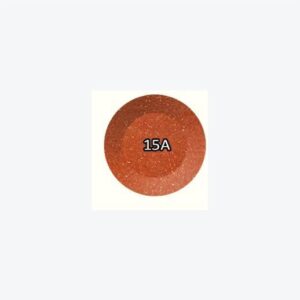 Chisel Metallic Powder - 15A - 2oz