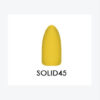 Chisel Solid Powder - 045 - 2oz