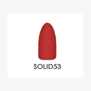 Chisel Solid Powder - 053 - 2oz