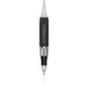 Kupa KP 60 Handpiece