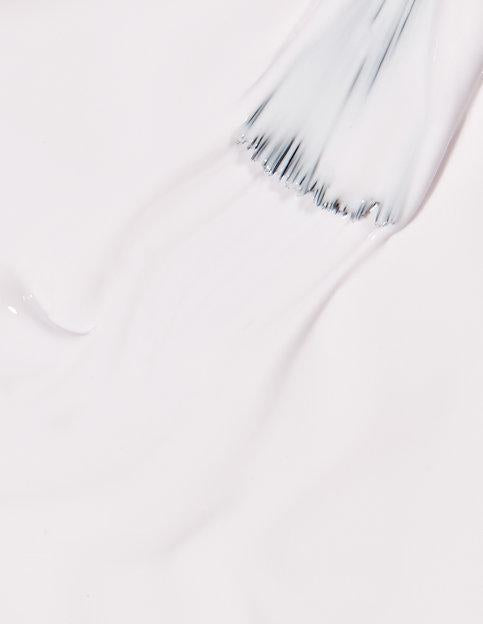 ef2f346fa72fa32da2763d497ca869b0.jpg