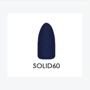 Chisel Solid Powder - 060 - 2oz