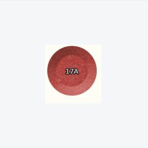 Chisel Metallic Powder - 17A - 2oz