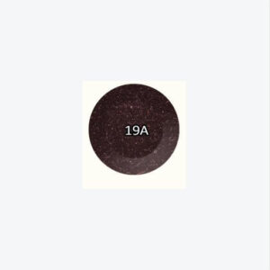 Chisel Metallic Powder - 19A - 2oz