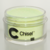 Chisel Ombre Powder - OM-40A - 2oz