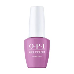 OPI Gel Matching 0.5oz - F019 CosMIC Drop