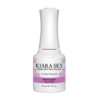 Kiara Sky All In One - Soak Off Gel Polish 0.5oz - 5104 Drop The Beet