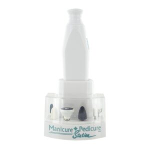 Medicool Drill Manicure Pedicure Station Drill