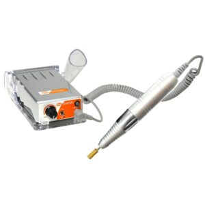 Medicool ProPower 20K