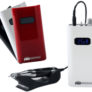 Medicool Pro Power Switch w/ Unicorn