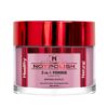 NotPolish Matching Powder 2oz - OG Collection - OG103
