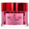 NotPolish Matching Powder 2oz - M Collection - M089