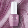 OPI Gel Matching 0.5oz - F016 Cyborn Again