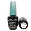 OPI Gel Colors 0.5oz - H74 This Color's Making Waves
