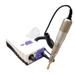 Medicool Power 520