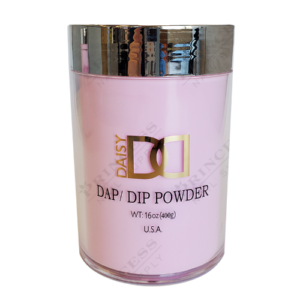 Dark Pink #6
