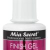 UV Finish Gel