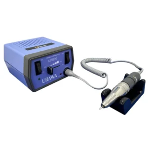 UPOWER UP200 PROFESSIONAL NAIL DRILL MACHINE